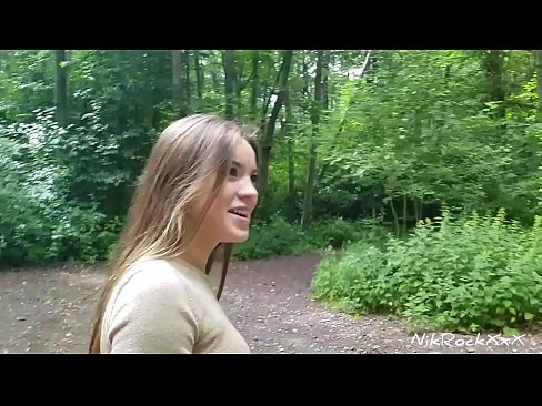 ❤️ I suggested to Evelina that we fuck in a public place! She said yes. Then I fucked her in the ass and cum in her mouth. Then she pissed herself. ❤️❌ Fucking at en-us.https-tubsexer.ru ❌️