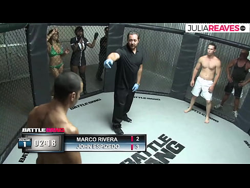 ❤️ Ultimate Fighter fucks a number girl right after a fight in the ring ❤️❌ Fucking at en-us.https-tubsexer.ru ❌️