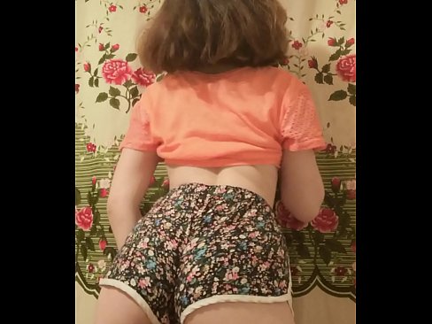 ❤️ Sexy young babe stripping off her shorts on camera ❤️❌ Fucking at en-us.https-tubsexer.ru ❌️