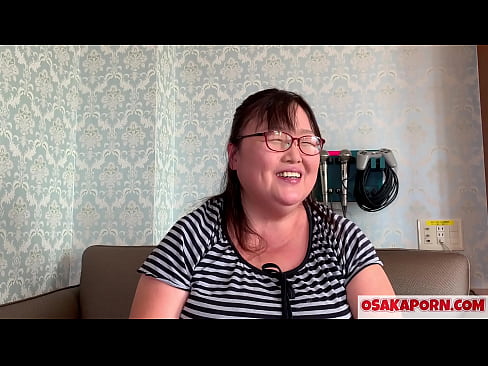 ❤️ Fat Japanese mom shows her huge tits and enjoys a sex toy. A 51-year-old Asian mom talks about her sexual experience. Yukiko 1 OSAKAPORN fatty milf ❤️❌ Fucking at en-us.https-tubsexer.ru ❌️