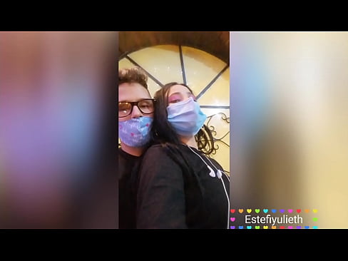 ❤️ Damn quarantine's driving me crazy. ❤️❌ Fucking at en-us.https-tubsexer.ru ❌️