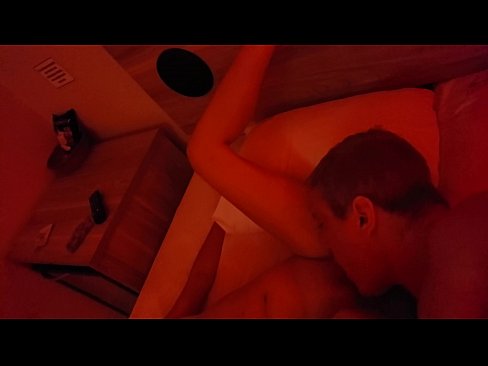 ❤️ Licking my wet pussy. ❤️❌ Fucking at en-us.https-tubsexer.ru ❌️