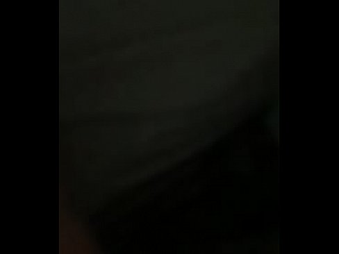 ❤️ Hospital Nurse hot bitch cancer ❤️❌ Fucking at en-us.https-tubsexer.ru ❌️