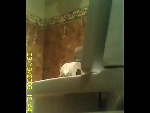 ❤️ This is how life was born. Wankers don't want to see! Just trying out a new minicam. ❤️❌ Fucking at en-us.https-tubsexer.ru ❌️