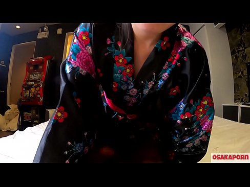 ❤️ Young cosplay girl loves sex to orgasm with a squirt in a horsewoman and a blowjob. Asian girl with hairy pussy and beautiful tits in traditional Japanese costume in amateur video showing masturbation with fuck toys. Sakura 3 OSAKAPORN. ❤️❌ Fucking at en-us.https-tubsexer.ru ❌️