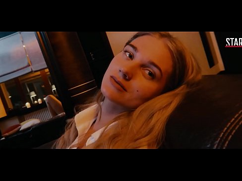 ❤️ SEX SCENE WITH KRISTINA ASMUS (FULL HD 1080) ❤️❌ Fucking at en-us.https-tubsexer.ru ❌️