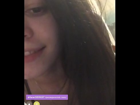 ❤️ Slutty Russian bitch (Periscope, VKontakte, Instagram) ❤️❌ Fucking at en-us.https-tubsexer.ru ❌️