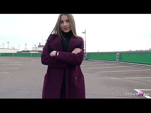 ❤️ GERMAN SCOUT IS A DREAM TOUCHING STEELE, PARKING LOT TELLTALE AND SEXY FOR MONEY ❤️❌ Fucking at en-us.https-tubsexer.ru ❌️