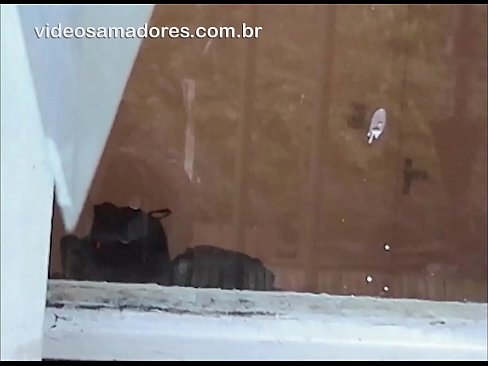 ❤️ Horny man watching his girlfriend with another guy, recording a fuck video without disturbing the couple ❤️❌ Fucking at en-us.https-tubsexer.ru ❌️