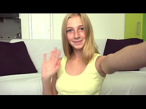 ❤️ When I'm bored I lazily masturbate my pink pussy ❤️❌ Fucking at en-us.https-tubsexer.ru ❌️