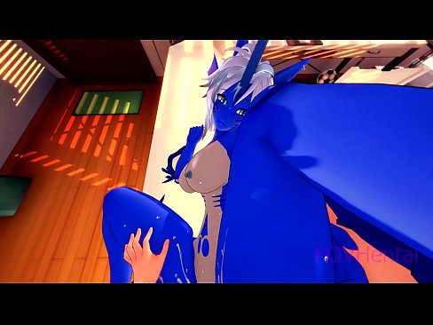 ❤️ Demon Fish Girl Monster ❤️❌ Fucking at en-us.https-tubsexer.ru ❌️
