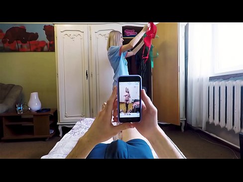 ❤️ Stepsister made her brother cum right before mom came home ❤️❌ Fucking at en-us.https-tubsexer.ru ❌️