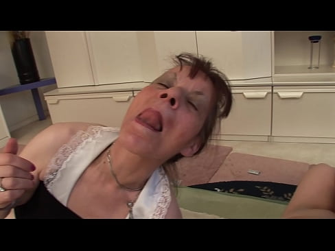 ❤️ Two grandmothers and one grandfather have a threesome ❤️❌ Fucking at en-us.https-tubsexer.ru ❌️