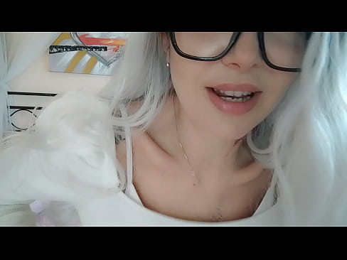 ❤️ stepson, don't be ashamed! erection is normal. Stepmother learns to control herself ❤️❌ Fucking at en-us.https-tubsexer.ru ❌️