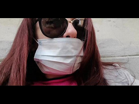 ❤️ Nicoletta gets revenge on her neighbor and pees in his garage (Special Covid19 Italian Quarantine) ❤️❌ Fucking at en-us.https-tubsexer.ru ❌️