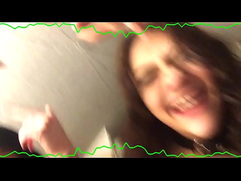 ❤️ Two sexy brunette emotional panties stay bastards quirky bitch ❤️❌ Fucking at en-us.https-tubsexer.ru ❌️