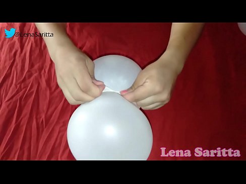 ❤️ How to make a toy vagina or anus at home ❤️❌ Fucking at en-us.https-tubsexer.ru ❌️