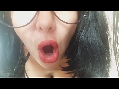 ❤️ Honey, your stepmom won't let you go to school today... I need you too much... ❤️❌ Fucking at en-us.https-tubsexer.ru ❌️