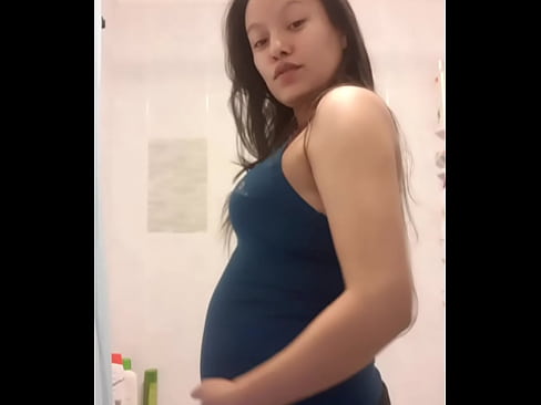 ❤️ THE HOTTEST COLOMBIAN SLUT ON THE NET IS BACK, PREGNANT, WANTING TO WATCH THEM FOLLOW ALSO AT https://onlyfans.com/maquinasperfectas1 ❤️❌ Fucking at en-us.https-tubsexer.ru ❌️