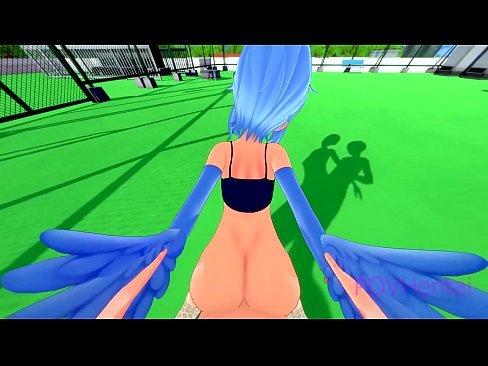 ❤️ Harpy monster girl. ❤️❌ Fucking at en-us.https-tubsexer.ru ❌️