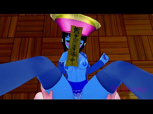 ❤️ Undead girl monster ❤️❌ Fucking at en-us.https-tubsexer.ru ❌️