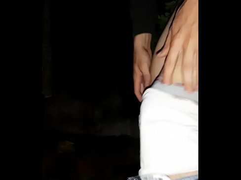 ❤️ My neighbor jumped on my quarantine wall ❤️❌ Fucking at en-us.https-tubsexer.ru ❌️