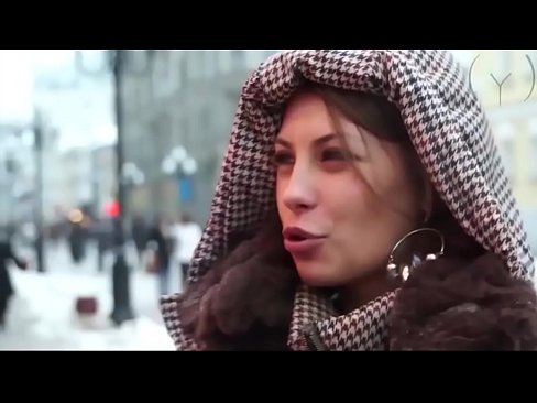❤️ Teaching film sex lessons, techniques and poses for female orgasm,how to have sex properly, erotic massage, squirt training ❤️❌ Fucking at en-us.https-tubsexer.ru ❌️