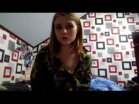 ❤️ Young blonde student from Russia likes bigger dicks. ❤️❌ Fucking at en-us.https-tubsexer.ru ❌️