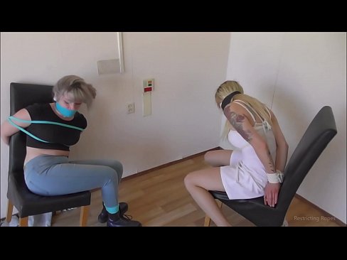❤️ Addicted / tied up and gagged / damsel in distress ❤️❌ Fucking at en-us.https-tubsexer.ru ❌️