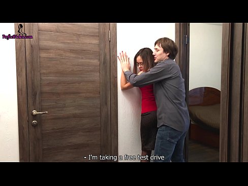 ❤️ Sexy Realtor Sensually Jerks Her Pussy and Fucks While Selling Her Apartment - Krempai ❤️❌ Fucking at en-us.https-tubsexer.ru ❌️