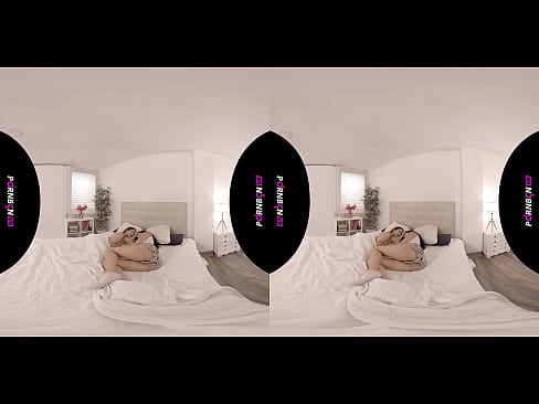 ❤️ PORNBCN VR Two young lesbians wake up horny in 4K 180 3D virtual reality Geneva Bellucci Katrina Moreno ❤️❌ Fucking at en-us.https-tubsexer.ru ❌️