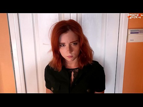 ❤️ Security Guard Punished Pretty Woman for Shoplifting - Cum In Mouth ❤️❌ Fucking at en-us.https-tubsexer.ru ❌️