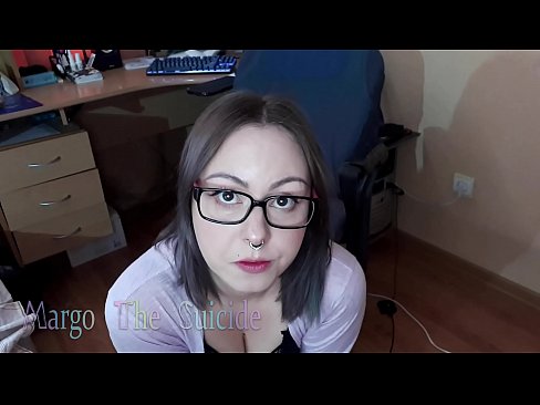 ❤️ Sexy Girl with Glasses Sucks Dildo Deeply on Camera ❤️❌ Fucking at en-us.https-tubsexer.ru ❌️