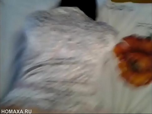 ❤️ Fucking his wife with a gorgeous ass ❤️❌ Fucking at en-us.https-tubsexer.ru ❌️