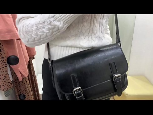 ❤️ Public masturbation of young bitch FeralBerry with a dildo in the fitting room ❤️❌ Fucking at en-us.https-tubsexer.ru ❌️