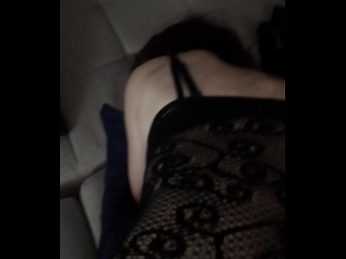 ❤️ Si ja perdasham babava Bugarka ka mene in stan. ❤️❌ Fucking at en-us.https-tubsexer.ru ❌️