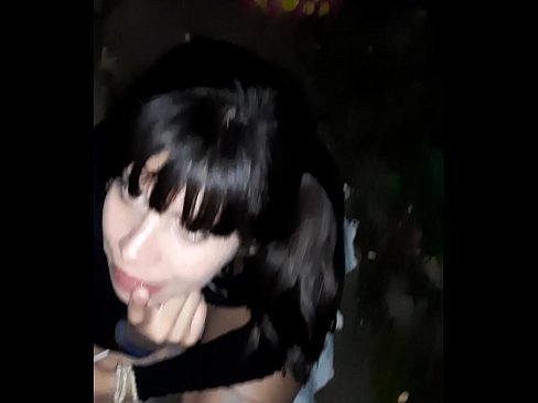 ❤️ On the street swollen penis in exchange for candy ❤️❌ Fucking at en-us.https-tubsexer.ru ❌️