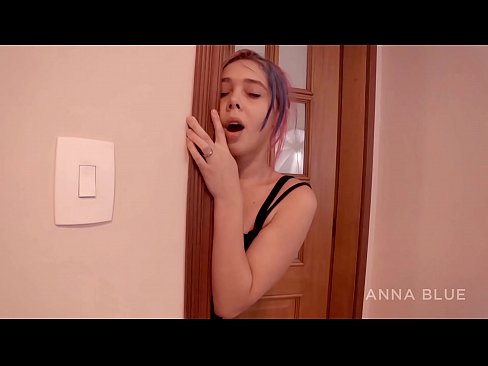 ❤️ I got back at my brother. I had sex with his girlfriend. lesbian payback. ❤️❌ Fucking at en-us.https-tubsexer.ru ❌️