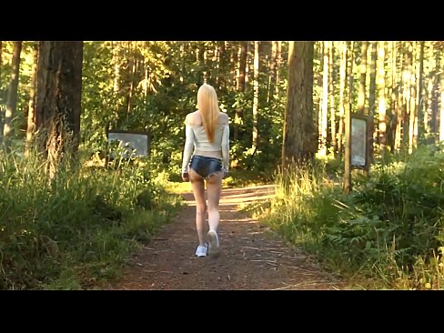 ❤️ Beautiful woman moves slowly, not nude video ❤️❌ Fucking at en-us.https-tubsexer.ru ❌️