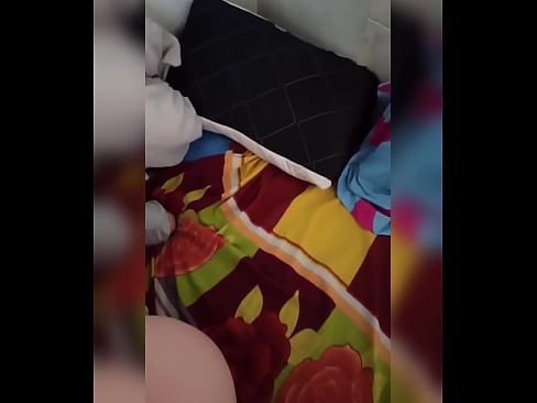 ❤️ My roommate stays home alone because her husband goes on vacation and I take the opportunity to fuck her and fill her ass with milk ❤️❌ Fucking at en-us.https-tubsexer.ru ❌️