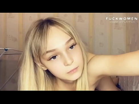❤️ Insatiable schoolgirl gives crushing pulsating oral creampay to classmate ❤️❌ Fucking at en-us.https-tubsexer.ru ❌️
