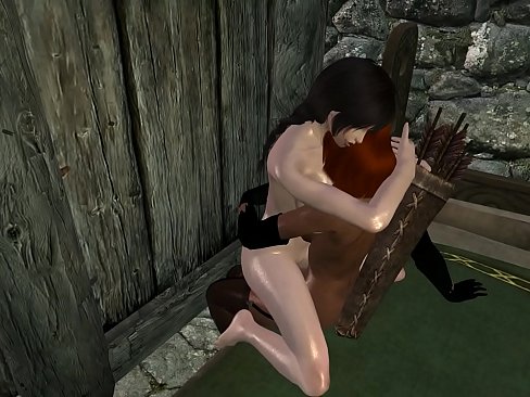 ❤️ on vacation,and used the bodies of tsbbe and unpe maximum actors,succubus and nord ❤️❌ Fucking at en-us.https-tubsexer.ru ❌️