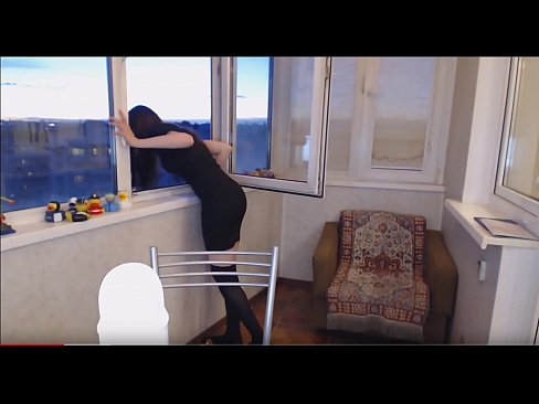 ❤️ Try not to cum with Streamer Olyasha 1080p (Metronome) ❤️❌ Fucking at en-us.https-tubsexer.ru ❌️