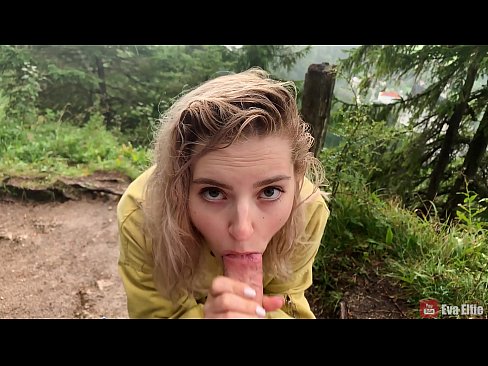 ❤️ Girl swallows cum after a public blowjob - Eva Elfi ❤️❌ Fucking at en-us.https-tubsexer.ru ❌️