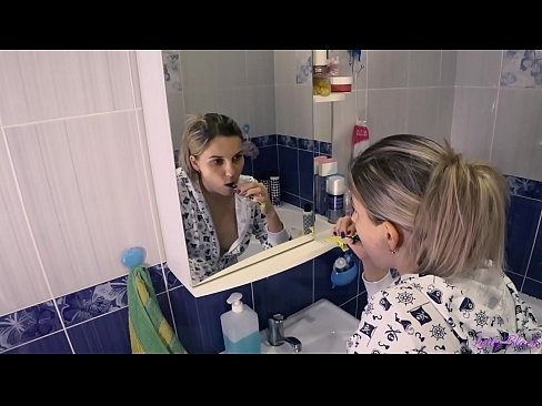 ❤️ Hack with young in pajamas ends oral cum in ass - letty black ❤️❌ Fucking at en-us.https-tubsexer.ru ❌️