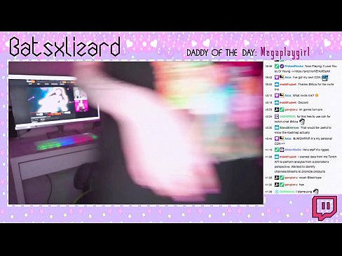 ❤️ GAMER FORGOT TO TURN OFF THE STREAM AND SQUIRTED LIVE ON AIR ❤️❌ Fucking at en-us.https-tubsexer.ru ❌️