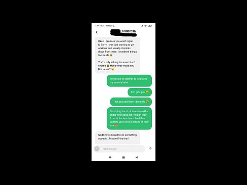 ❤️ I added a new PAWG from Tinder to my harem ( talk to Tinder included) ❤️❌ Fucking at en-us.https-tubsexer.ru ❌️