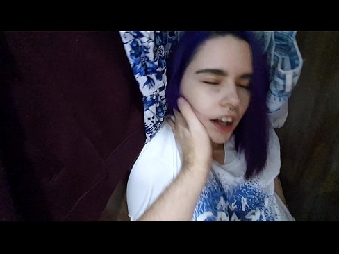 ❤️ Found my sis in the closet and helped her cum ❤️❌ Fucking at en-us.https-tubsexer.ru ❌️