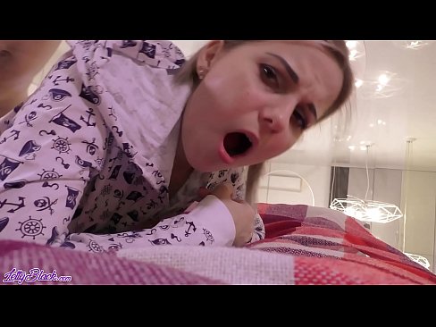 ❤️ Sexy mom swallow and pregistyle sex - cum close up ❤️❌ Fucking at en-us.https-tubsexer.ru ❌️