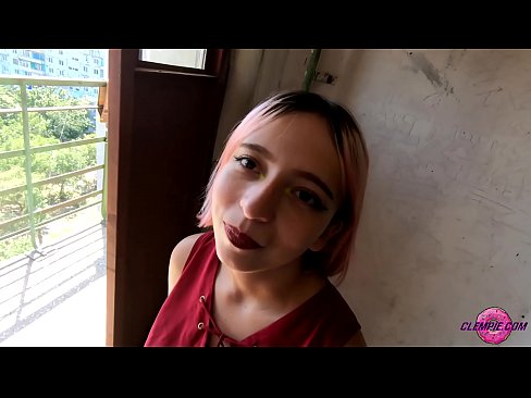 ❤️ Student Sensual Sucks a Stranger in the Outback - Cum On His Face ❤️❌ Fucking at en-us.https-tubsexer.ru ❌️